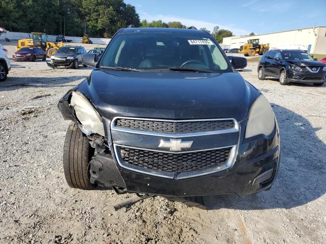 2012 CHEVROLET EQUINOX LT #3281643436
