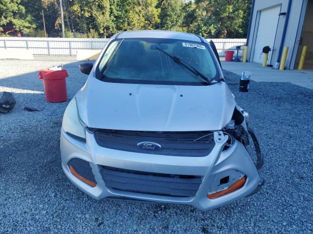 2013 FORD ESCAPE S - 1FMCU0F71DUD82507