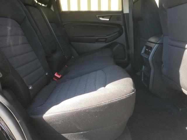 2023 FORD EDGE SE - 2FMPK4G99PBA08316