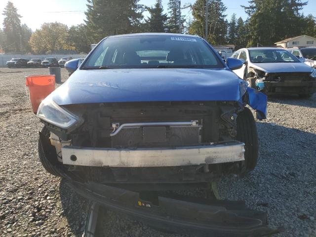 2017 HYUNDAI IONIQ LIMI #3304550437