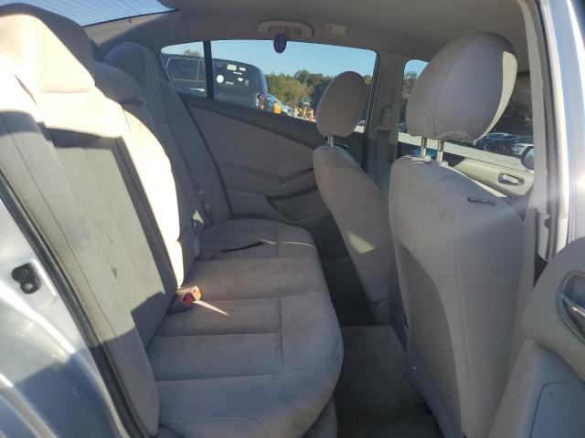 2010 NISSAN ALTIMA BAS - 1N4AL2AP1AC176077