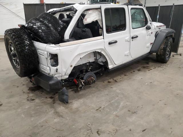 2024 JEEP WRANGLER R 1C4PJXFG4RW268858