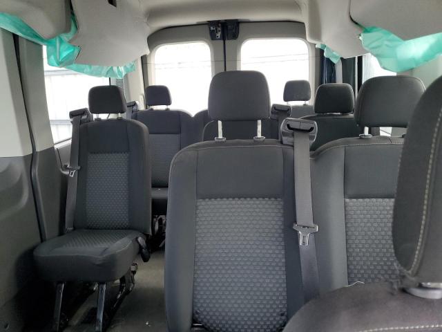 2020 FORD TRANSIT T- - 1FMZK1C88LKB67865