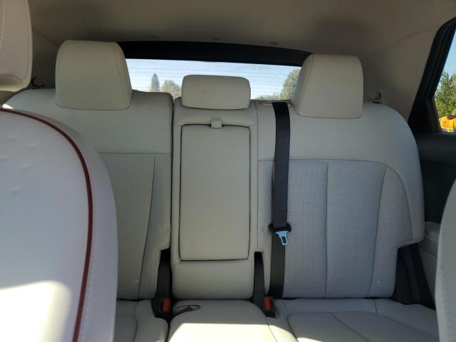 2023 HYUNDAI IONIQ 5 SE - KM8KNDAF8PU215354