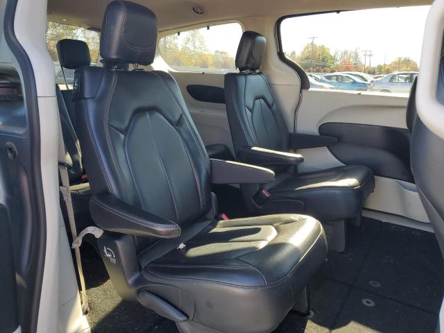 2020 CHRYSLER PACIFICA T - 2C4RC1BG9LR140024