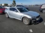 Lot #3309547578 2004 MAZDA RX8