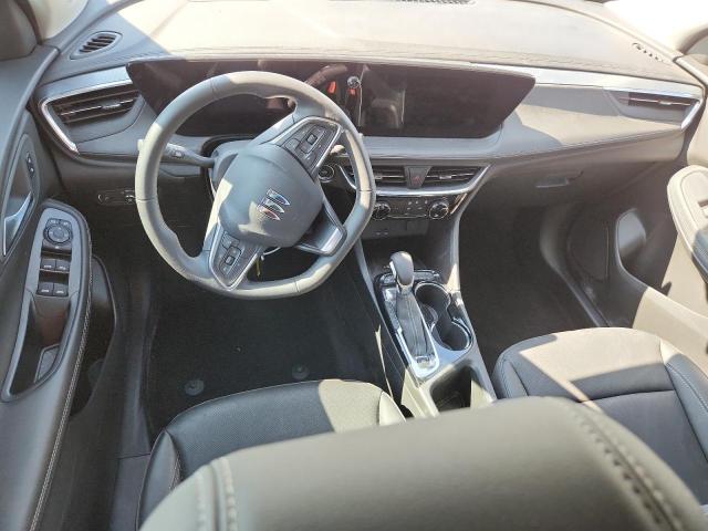 2024 BUICK ENCORE GX #3290483515