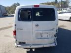 Lot #3305483072 2020 NISSAN NV200 2.5S