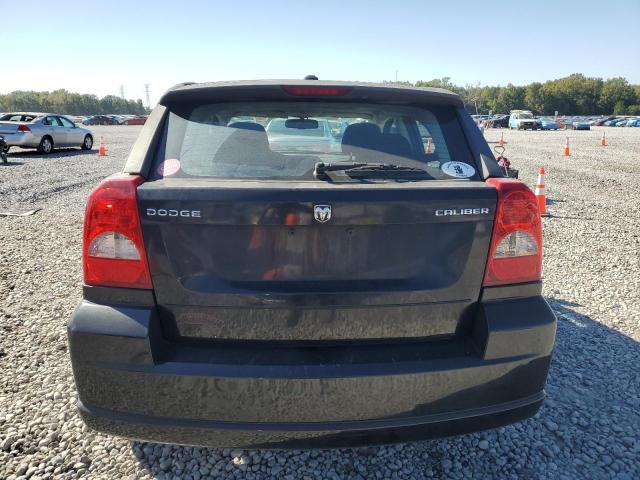 2010 DODGE CALIBER MA - 1B3CB3HA3AD616700