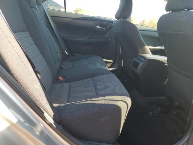 2015 TOYOTA CAMRY LE - 4T4BF1FK0FR452846