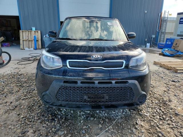2016 KIA SOUL #3294210275