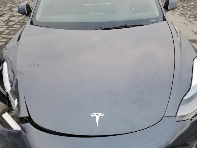 2023 TESLA MODEL 3 - 5YJ3E1EA5PF652095