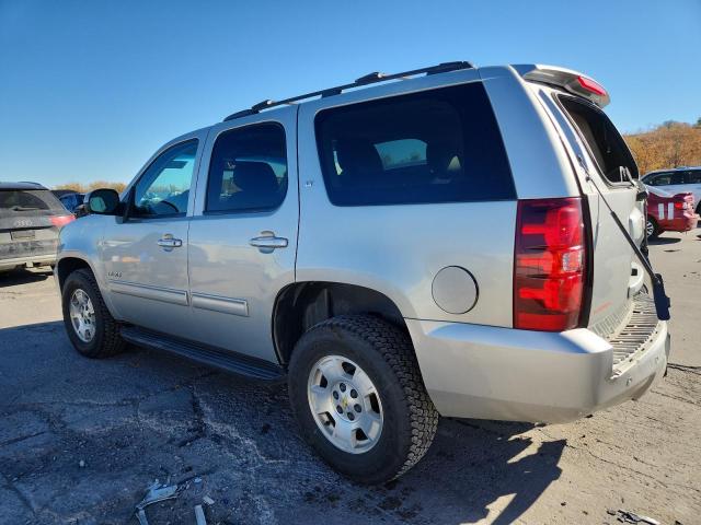 2014 CHEVROLET TAHOE K150 - 1GNSKBE03ER226969