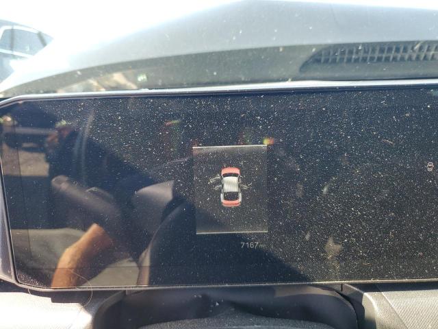 2025 KIA K4 LX #3292350349