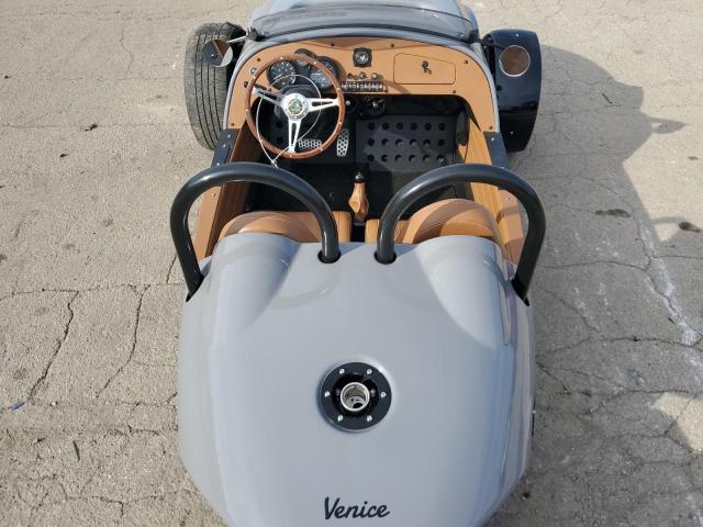 2021 VAND VENICE 7KGTC2V17MR002490