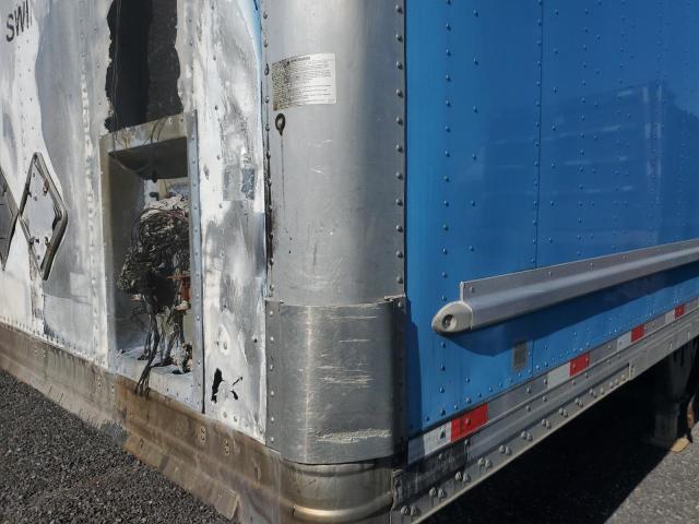 2023 HYTR TRAILER #3258938868