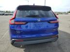 Lot #3301689629 2023 HONDA CR-V SPORT