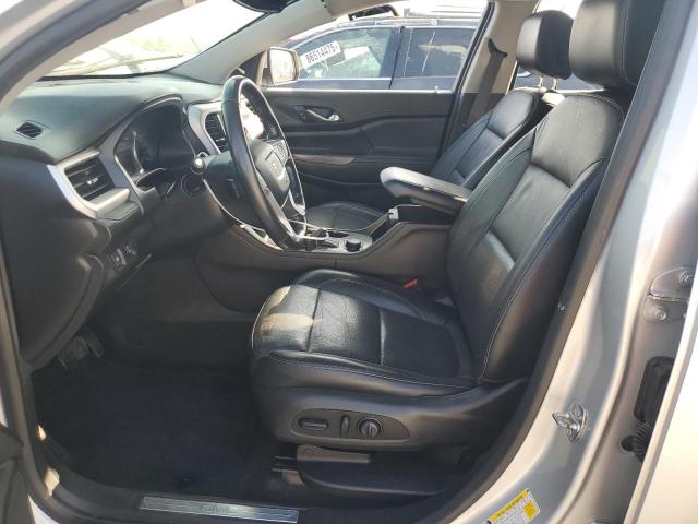 2019 GMC ACADIA SLT-1 - 1GKKNULS1KZ273529