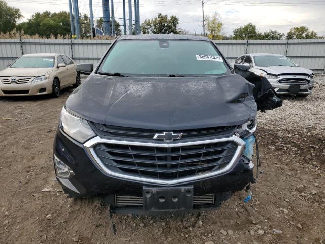 2020 CHEVROLET EQUINOX LS #3291377178