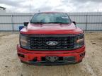 Lot #3312723327 2024 FORD F150 STX