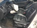 Lot #3305300340 2016 MAZDA CX-5 GT