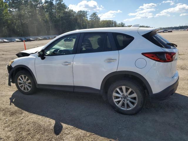 2013 MAZDA CX-5 TOURI #3276383692