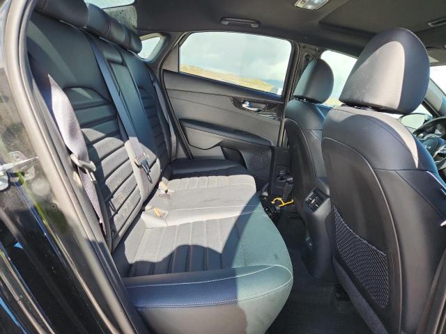 2023 KIA FORTE GT LINE - 3KPF54AD6PE596026