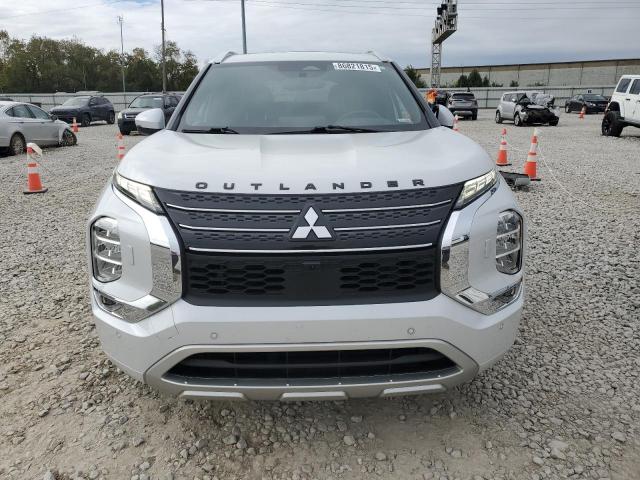 2022 MITSUBISHI OUTLANDER SEL JA4J4VA88NZ028085