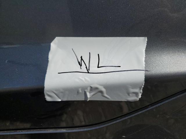 2019 CHEVROLET CAMARO SS - 1G1FE1R76K0156458