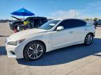 Lot #3302935653 2019 INFINITI Q50