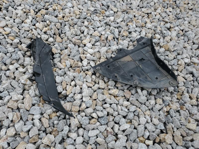 2024 MAZDA CX-30 PREM #3291551957