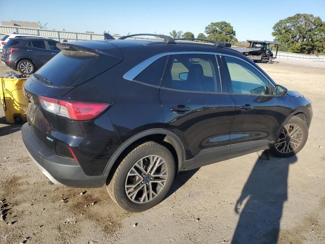 2020 FORD ESCAPE SEL - 1FMCU9H66LUB59693