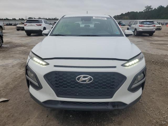 2019 HYUNDAI KONA SE - KM8K12AAXKU320622