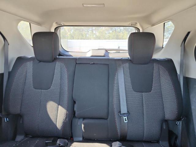 2015 CHEVROLET EQUINOX LT - 2GNALBEK8F6262812