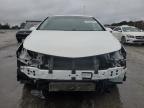 Lot #3292332280 2017 CHEVROLET CRUZE LT
