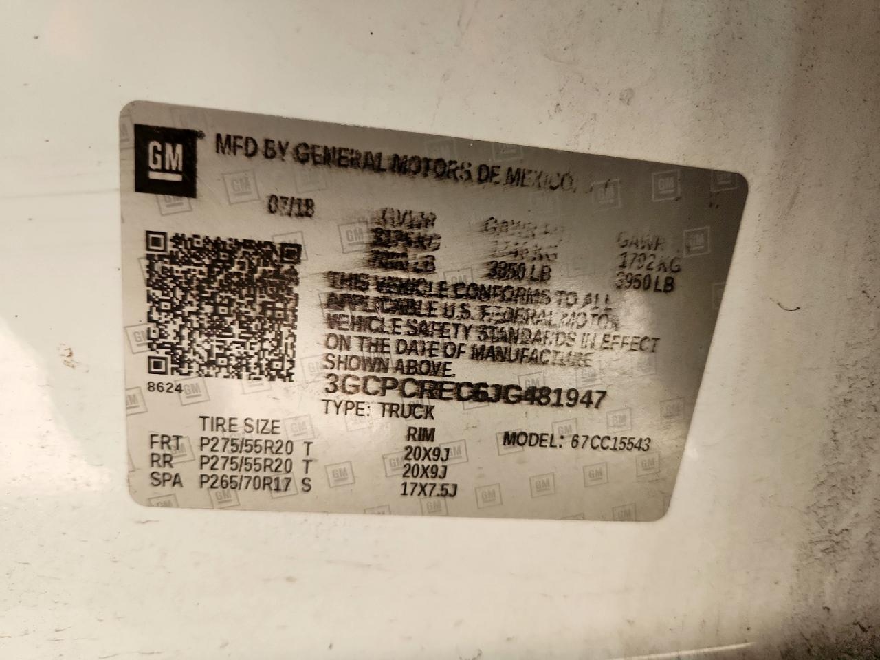 CHEVROLET SILVERADO C1500 LT