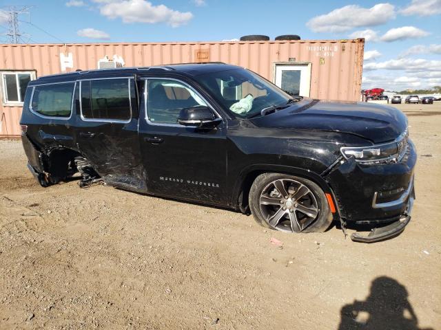 2022 JEEP GRAND WAGO 1C4SJVEJ5NS111207