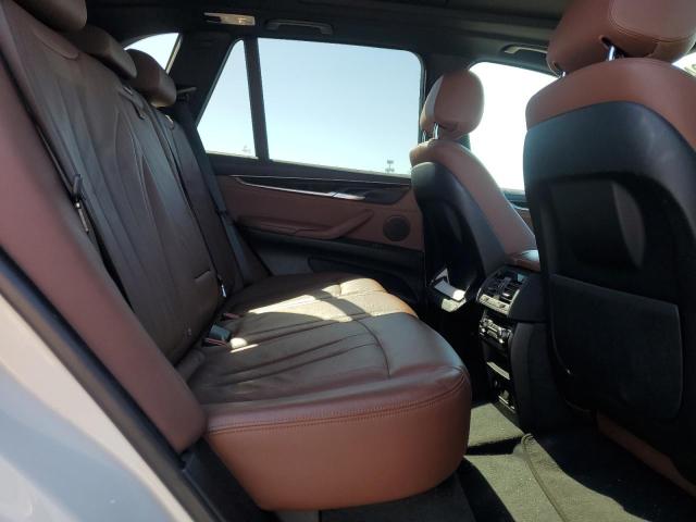 2017 BMW X5 XDR40E 5UXKT0C52H0S80232