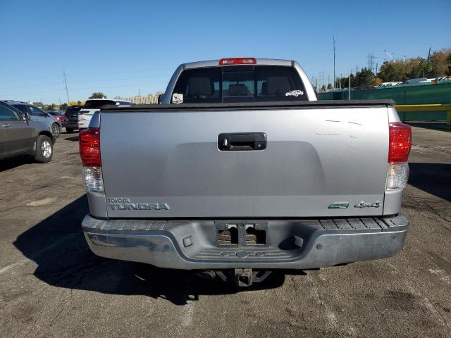 2010 TOYOTA TUNDRA DOU #3268772447