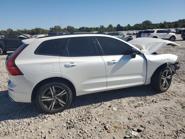 2020 VOLVO XC60 T5 R- YV4102RM6L1411727