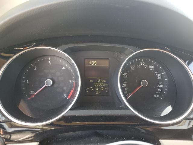 2015 VOLKSWAGEN JETTA TDI 3VW3A7AJ2FM223802