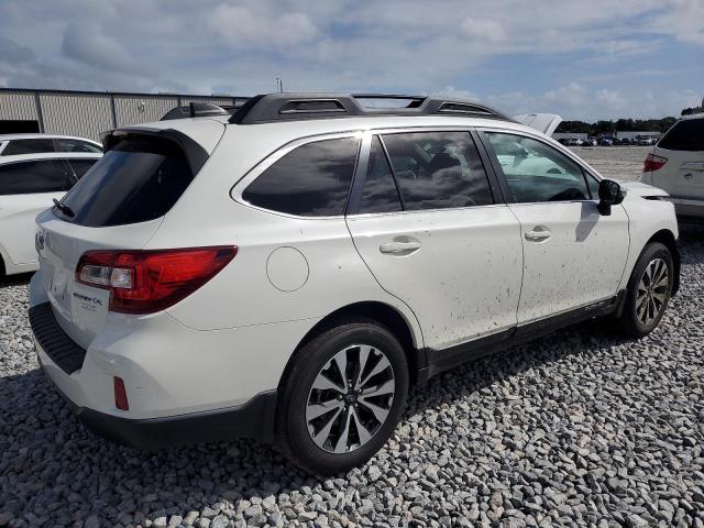 2017 SUBARU OUTBACK 2. 4S4BSANC7H3403202