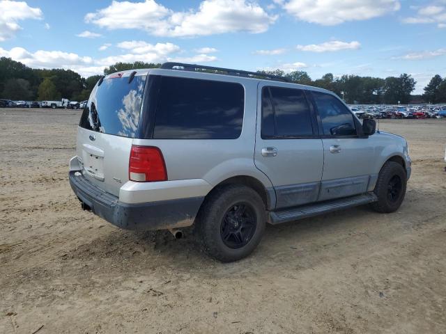 2006 FORD EXPEDITION #3278704648