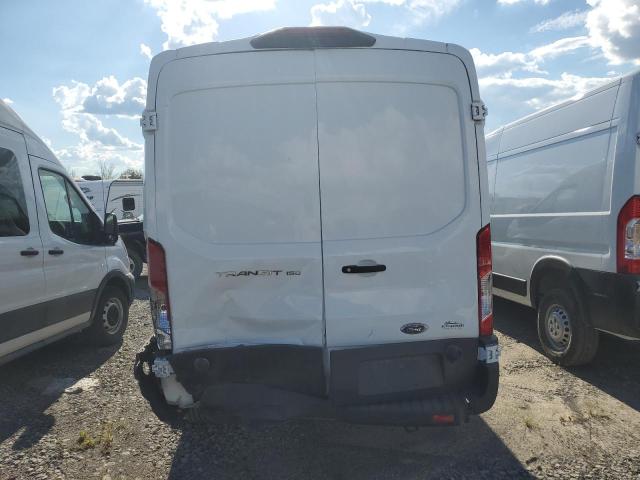 2019 FORD TRANSIT T-150 - 1FTYE2CM4KKB69413