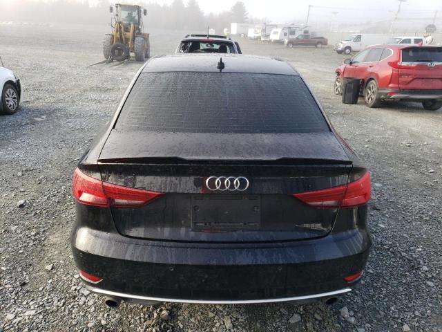 2018 AUDI A3 PREMIUM - WAUB8GFF8J1079934