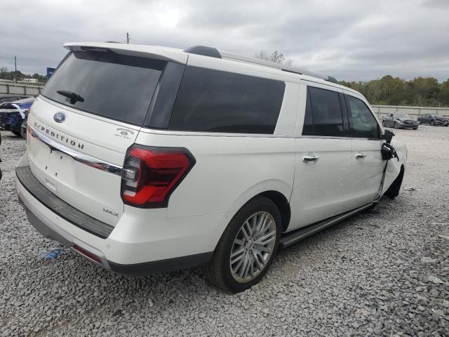 2024 FORD EXPEDITION MAX LIMITED 1FMJK1K84REA22151