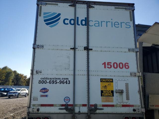 2015 UTILITY VS2RA #3279776291