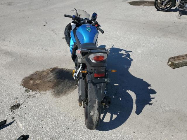 2023 VITA VENETA #3283965819