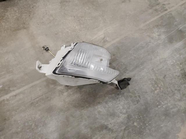 2016 FORD EXPLORER S 1FM5K8GT5GGB92401