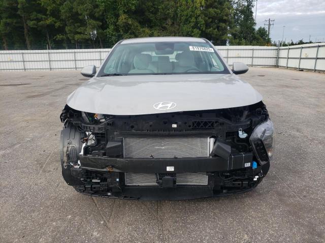 2026 HYUNDAI KONA SE KM8HA3AB7TU352597